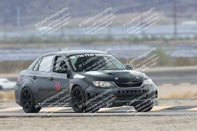 media/Nov-22-2025-Speed Ventures (Sat) [[a198746dab]]/4-Green Group/Session 2 Turn 14/